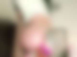Show de cam sexual en vivo de maeve-ds