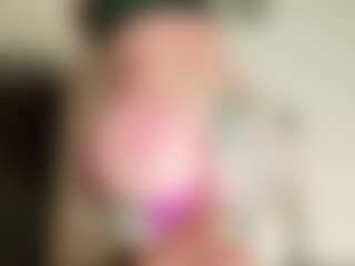 maeve-ds's Live Sex Cam Show