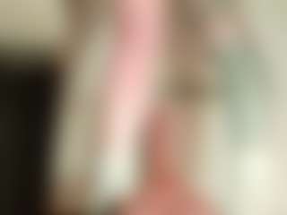 maeve-ds's Live Sex Cam Show