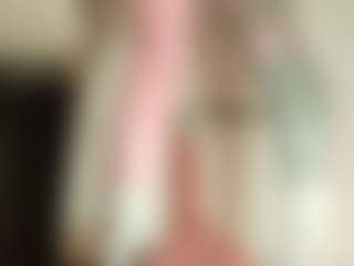 maeve-ds's Live Sex Cam Show