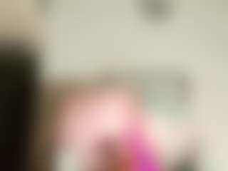 maeve-ds's Live Sex Cam Show