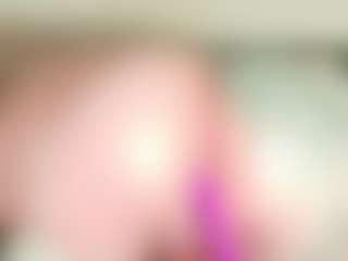 maeve-ds's Live Sex Cam Show