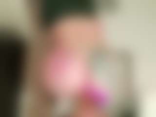 maeve-ds's Live Sex Cam Show