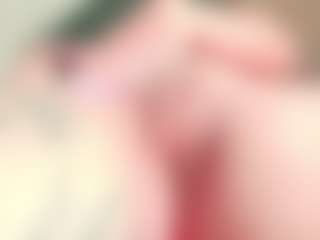 maeve-ds's Live Sex Cam Show