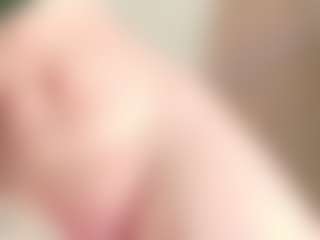 maeve-ds's Live Sex Cam Show