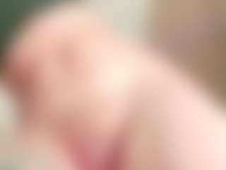 maeve-ds's Live Sex Cam Show