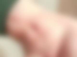 maeve-ds's Live Sex Cam Show