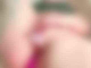 maeve-ds's Live Sex Cam Show