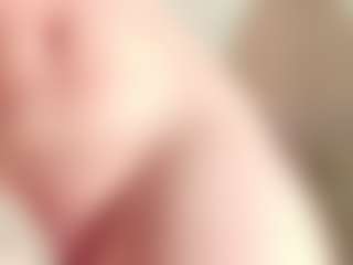 maeve-ds's Live Sex Cam Show