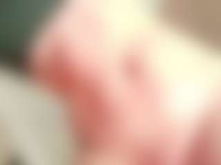 maeve-ds's Live Sex Cam Show