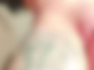 maeve-ds's Live Sex Cam Show