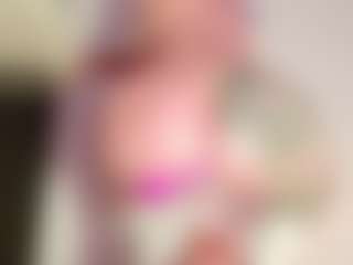 maeve-ds's Live Sex Cam Show