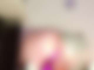 maeve-ds's Live Sex Cam Show