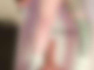maeve-ds's Live Sex Cam Show