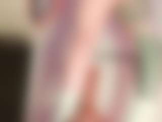 maeve-ds's Live Sex Cam Show