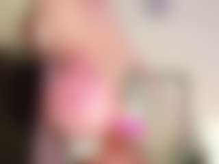 maeve-ds's Live Sex Cam Show