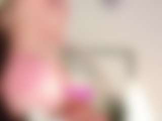 Live cam show with maeve-ds - Public Black on Camsoda | colombia