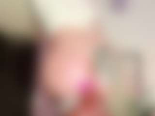 maeve-ds's Live Sex Cam Show