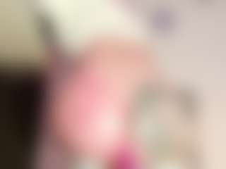 maeve-ds's Live Sex Cam Show