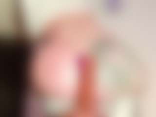 maeve-ds's Live Sex Cam Show