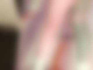 maeve-ds's Live Sex Cam Show
