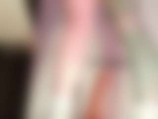 maeve-ds's Live Sex Cam Show