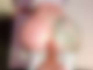 Live cam show with maeve-ds - Black Lush on xfollow cams