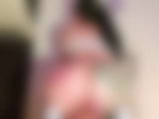 maeve-ds's Live Sex Cam Show