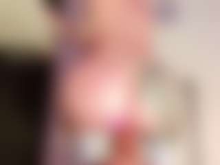 maeve-ds's Live Sex Cam Show