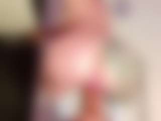 maeve-ds's Live Sex Cam Show