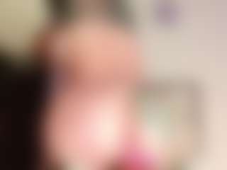 maeve-ds's Live Sex Cam Show
