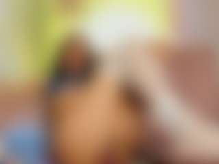 Melany Mendoza's Live Sex Cam Show