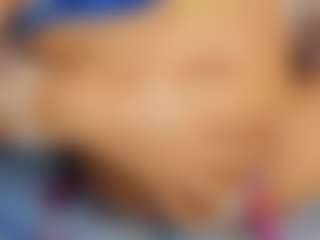 Live cam show with Melany Mendoza - Dance on Ass Tok