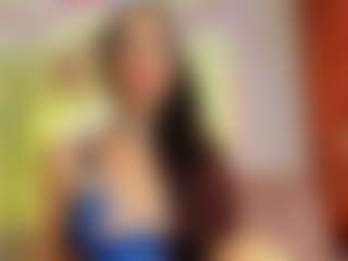 Live cam show with Melany Mendoza - Middle Aged on Fling VIP Chat