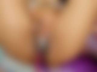 Melany Mendoza's Live Sex Cam Show
