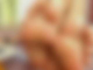 Melany Mendoza's Live Sex Cam Show