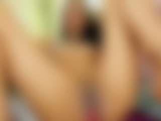 Melany Mendoza MILF webcam performer live streaming