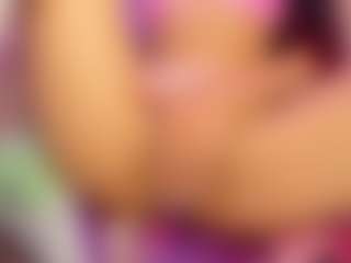 Melany Mendoza's Live Sex Cam Show