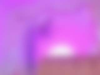 Melany Mendoza's Live Sex Cam Show