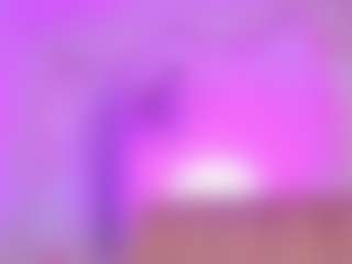 Melany Mendoza's Live Sex Cam Show