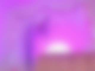 Melany Mendoza's Live Sex Cam Show