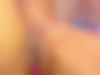 Live cam show with Melany Mendoza - Lingerie on numayanayam.club