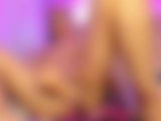 Melany Mendoza's Live Sex Cam Show