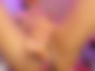 Live cam show with Melany Mendoza - Middle Aged on camtv