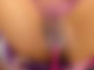 Melany Mendoza's Live Sex Cam Show
