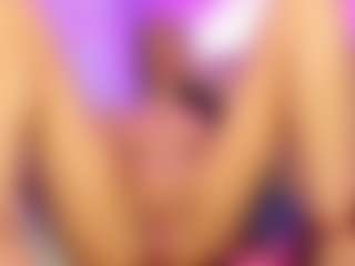 Live cam show with Melany Mendoza - Skinny on Cam Slut