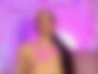 Live cam show with Melany Mendoza - MILF on TeamSkeetLive