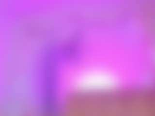 Live cam show with Melany Mendoza - MILF on Soda Cam