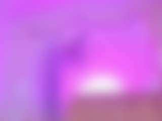 Live cam show with Melany Mendoza - Middle Aged on camtv | colombia