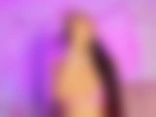 Melany Mendoza's Live Sex Cam Show